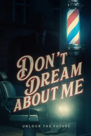 Постер к фильму "Don