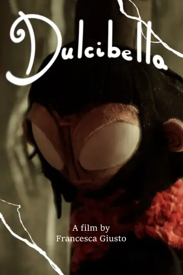Постер к фильму "Dulcibella" #981630