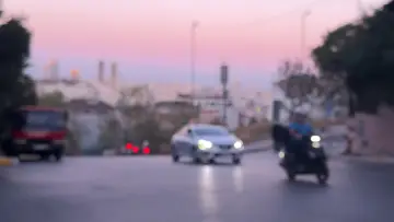 Задник к фильму "Bin Pişman" #968436