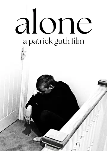 Постер к фильму "Alone" #1184820