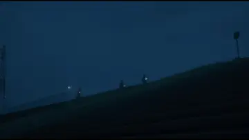 Задник к фильму "Барашек в ящике" #1781380