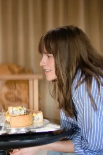 Постер к фильму "Full Phil" #703817