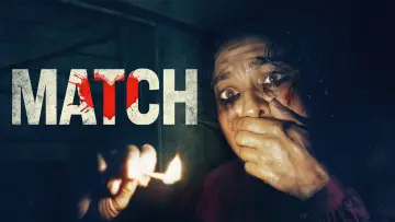 Задник к фильму "Match" #790292