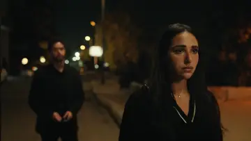 Задник к фильму "٦ أيام" #542002