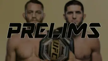 Задник к фильму "UFC 322: Делла Маддалена vs. Махачев" #1296288