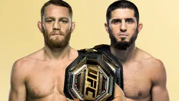 Задник к фильму "UFC 322: Делла Маддалена vs. Махачев" #1296291