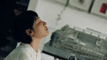 Задник к фильму "春树" #849989