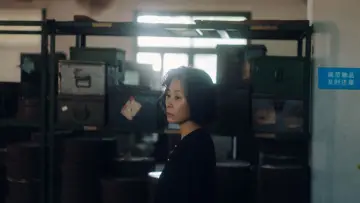 Задник к фильму "春树" #849991