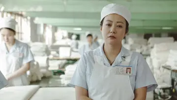 Задник к фильму "地下美人" #1152157