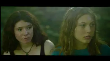 Задник к фильму "They Rescue Horses, Don’t They?" #1719714