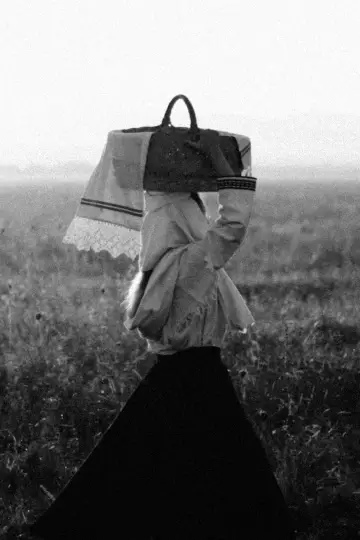Постер к фильму "Doina" #1144776