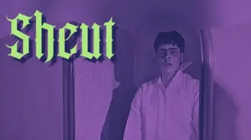 Задник к фильму "SHEUT" #962150