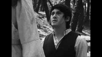 Задник к фильму "Frankenstein" #806218