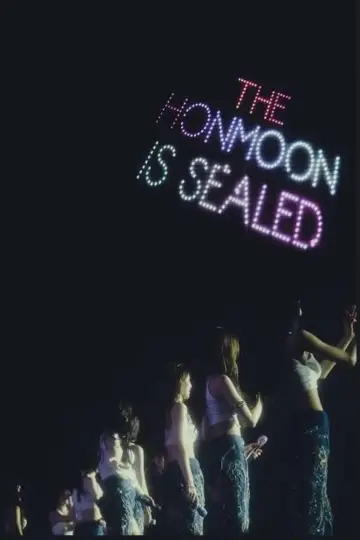 TWICE: Up Next - Lollapalooza Chicago 2025 постер