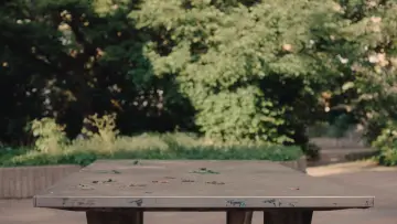 Задник к фильму "Gestern war noch Sommer" #822046