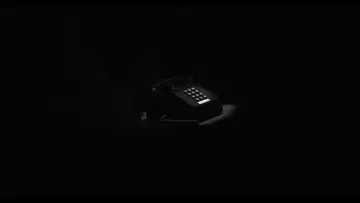Задник к фильму "They Live on Top" #665913