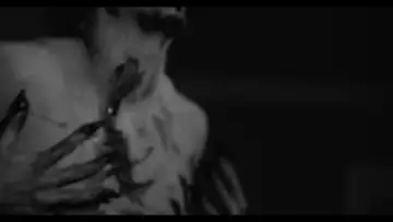 Задник к фильму "They Live on Top" #665919