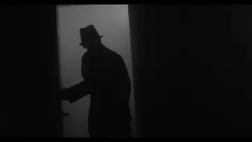 Задник к фильму "They Live on Top" #665925