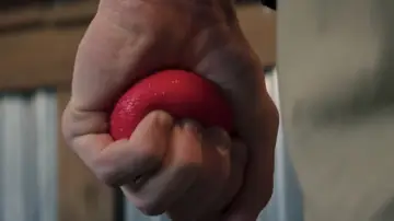 Задник к фильму "Don