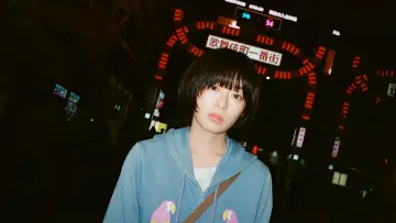 Задник к фильму "炎上" #775277