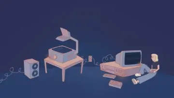 Задник к фильму "Angle Mort" #550378