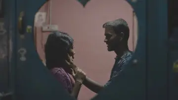 Задник к фильму "দেলুপি" #1580551