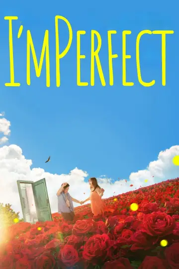 Постер к фильму "I