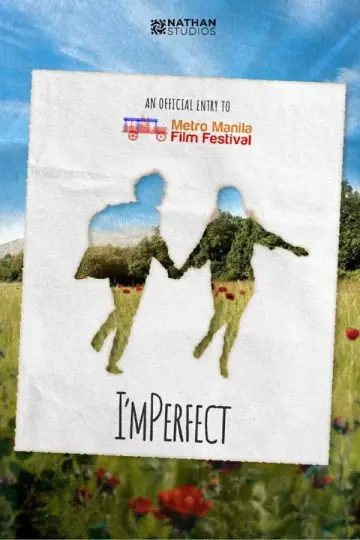 Постер к фильму "I