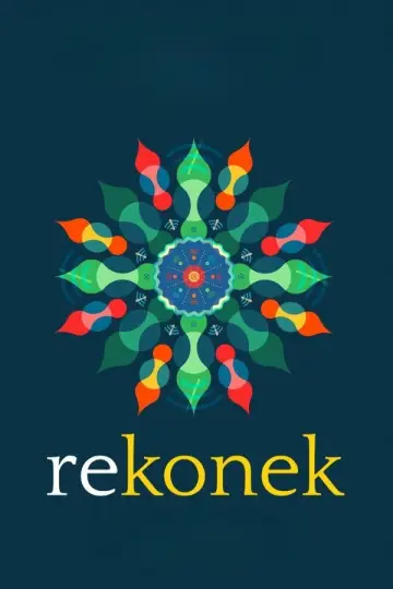 Постер к фильму "Rekonek" #975637