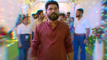 Задник к фильму "മധുവിധു" #827967