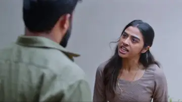 Задник к фильму "മധുവിധു" #827972