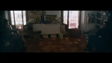 Задник к фильму "El gizmo" #1166951