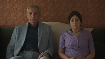 Задник к фильму "شكوى رقم 713317" #936376
