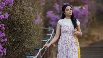 Задник к фильму "மேட் இன் கொரியா" #761439
