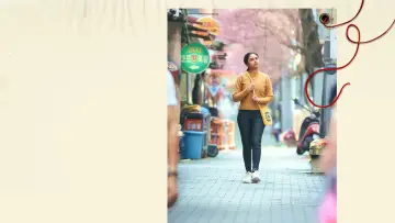 Задник к фильму "மேட் இன் கொரியா" #761443