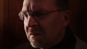 Задник к фильму "Néma" #1181208