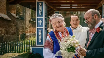 Задник к фильму "Всё за одного" #770886