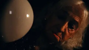 Задник к фильму "Madame Lola" #1203862