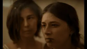 Задник к фильму "PROJECTION" #1190341