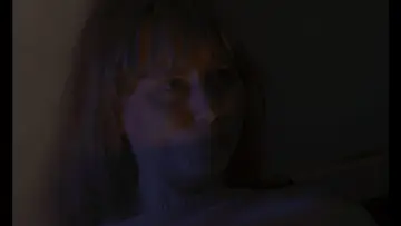 Задник к фильму "PROJECTION" #1190342