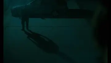 Задник к фильму "PROJECTION" #1190343