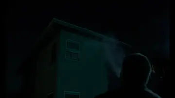Задник к фильму "PROJECTION" #1190345