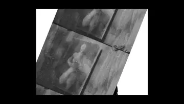 Задник к фильму "Filme Lynch" #1765655
