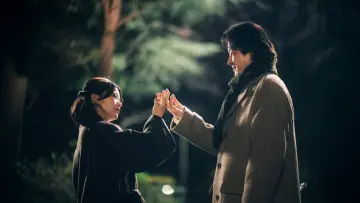 Задник к фильму "すべて真夜中の恋人たち" #804607