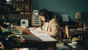 Задник к фильму "すべて真夜中の恋人たち" #819468