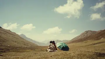 Задник к фильму "अलविदा बहिनीहरू" #538379