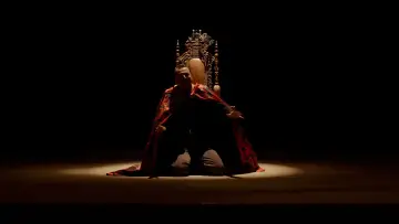 Задник к фильму "Parçalı Yıllar" #688720
