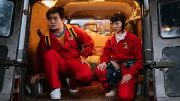 Задник к фильму "Kung Fu Deadly" #1589571