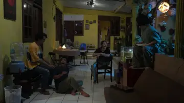 Задник к фильму "Suka Duka Tawa" #541383