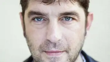 Задник к фильму "Libero sempre comunque mai" #923884